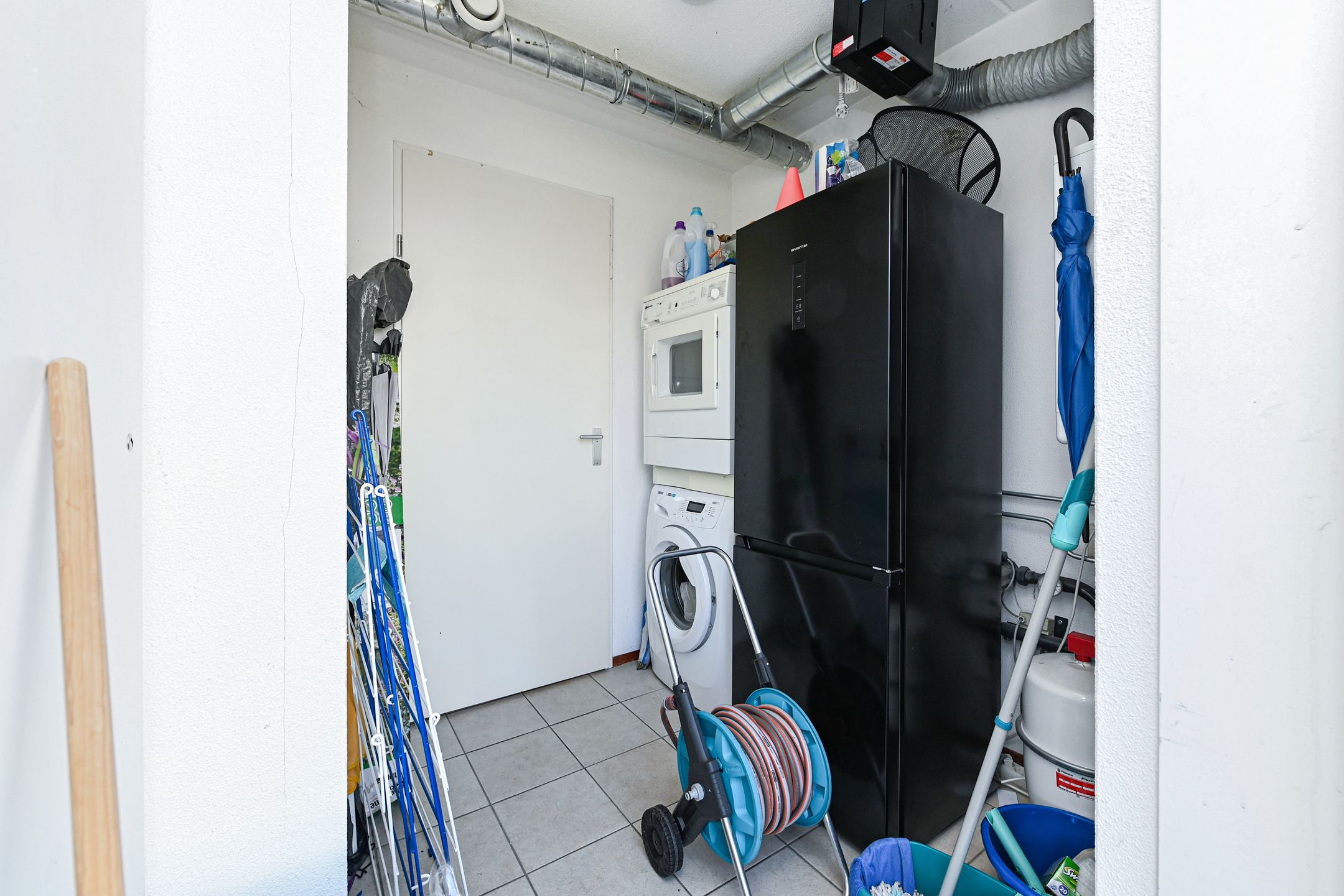 Photo 33 of De Heeren van 's-Gravensande 77