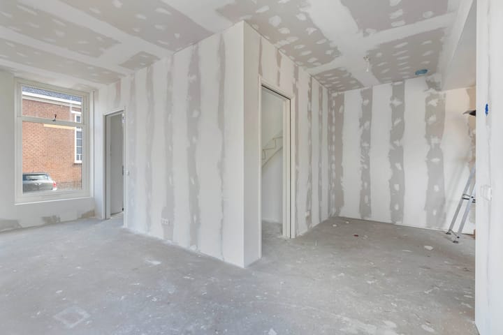 Foto 17 van Noorderbolwerk 3-A