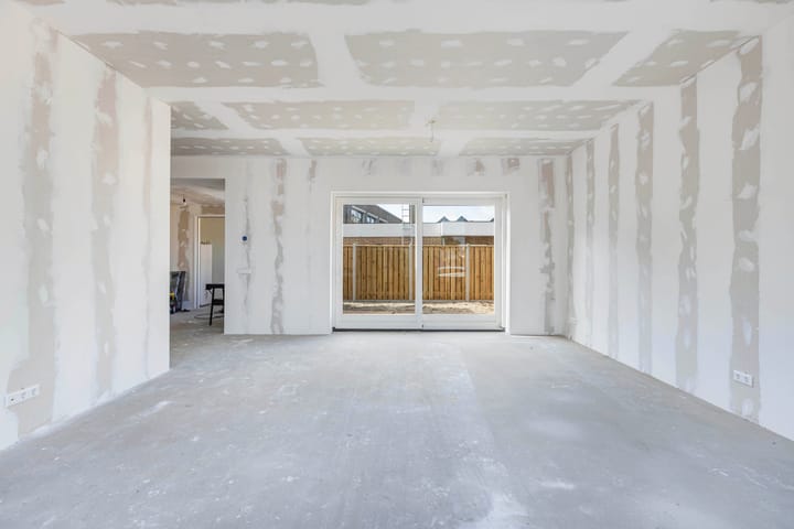 Foto 20 van Noorderbolwerk 3-A