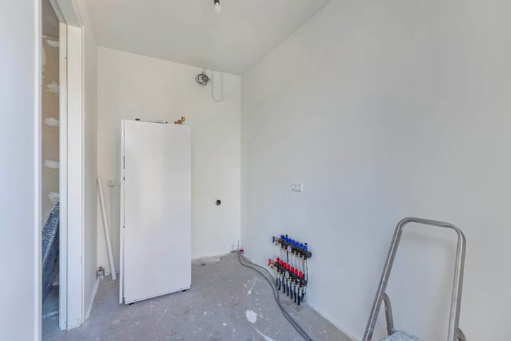 Foto 22 van Noorderbolwerk 3-A