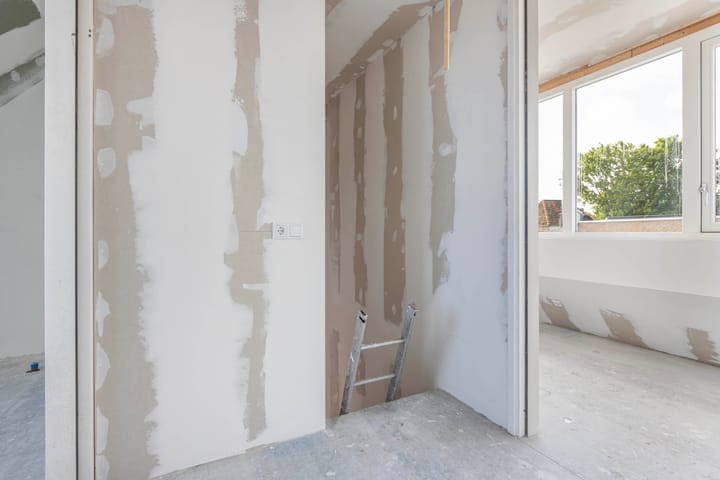 Foto 23 van Noorderbolwerk 3-A