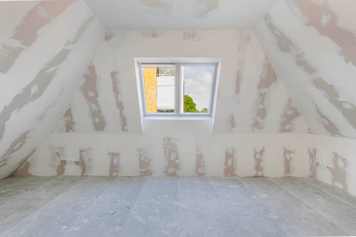 Foto 24 van Noorderbolwerk 3-A