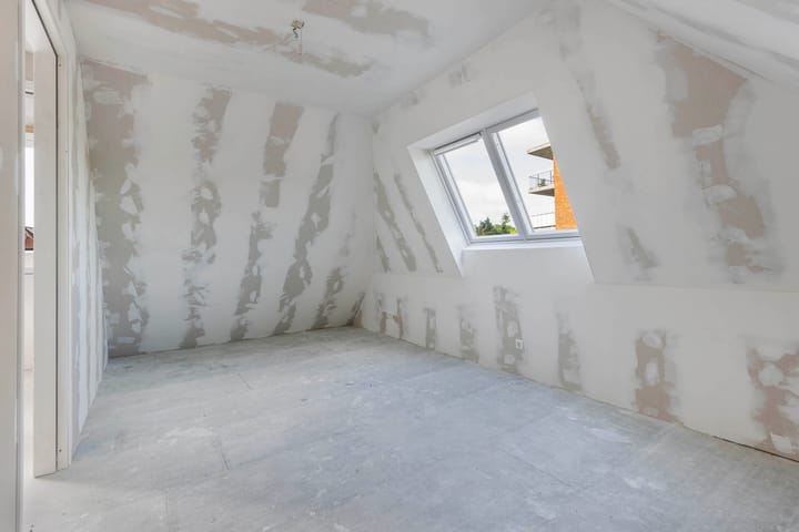 Foto 25 van Noorderbolwerk 3-A