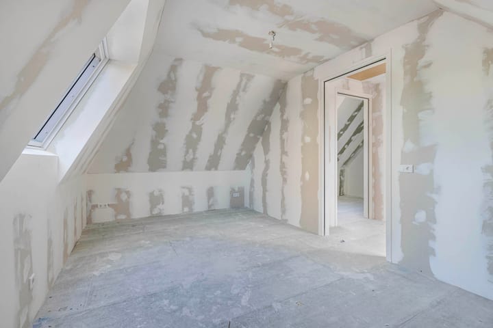 Foto 28 van Noorderbolwerk 3-A