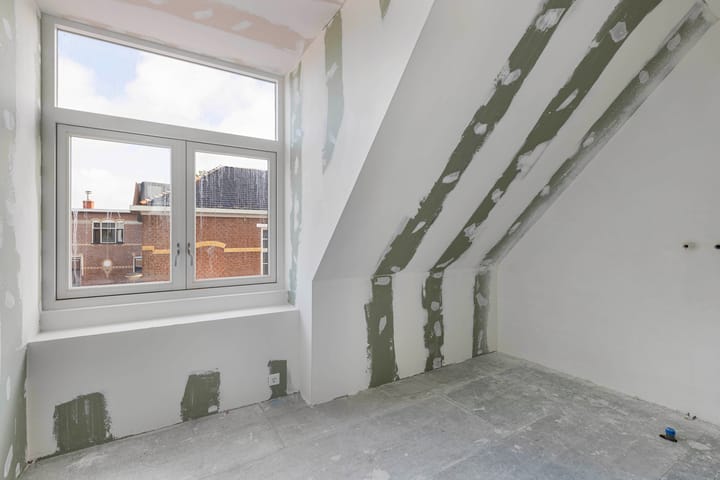 Foto 31 van Noorderbolwerk 3-A