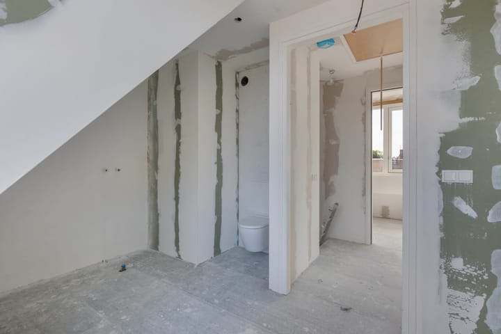 Foto 32 van Noorderbolwerk 3-A