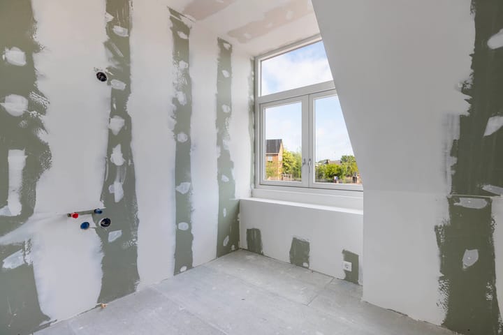 Foto 34 van Noorderbolwerk 3-A