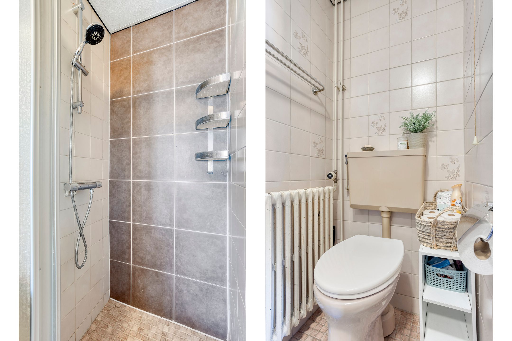 Photo 3 of Looierstraat 2-7B