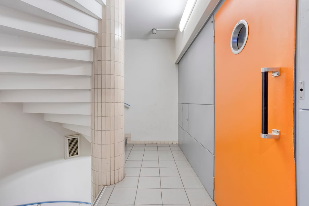 Photo 7 of Looierstraat 2-7B