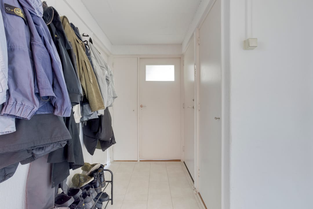 Photo 8 of Looierstraat 2-7B