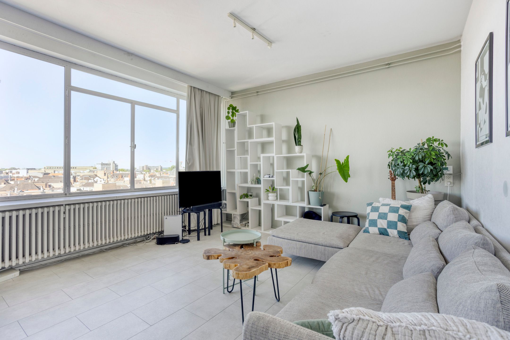 Photo 9 of Looierstraat 2-7B