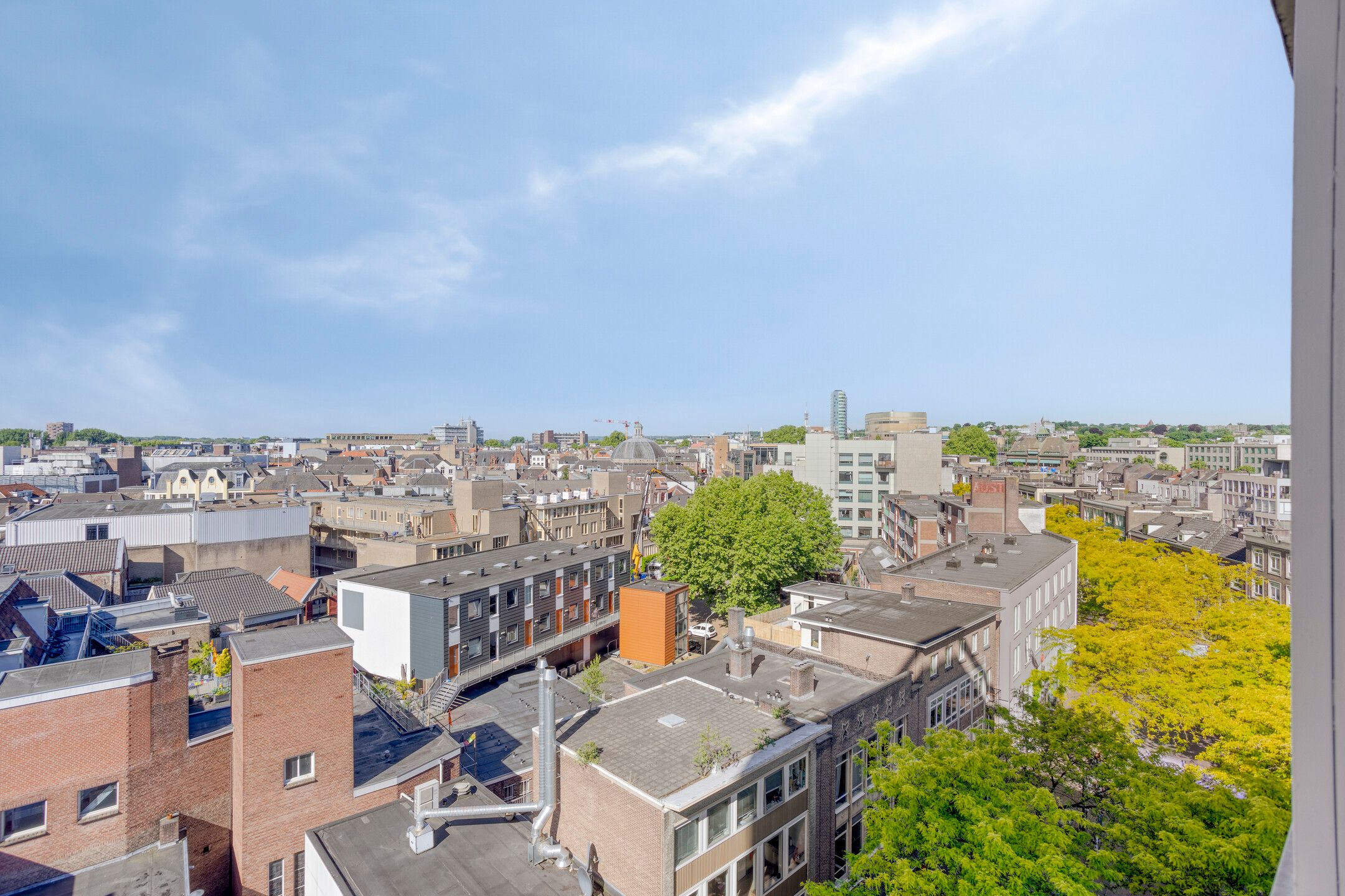 Photo 12 of Looierstraat 2-7B