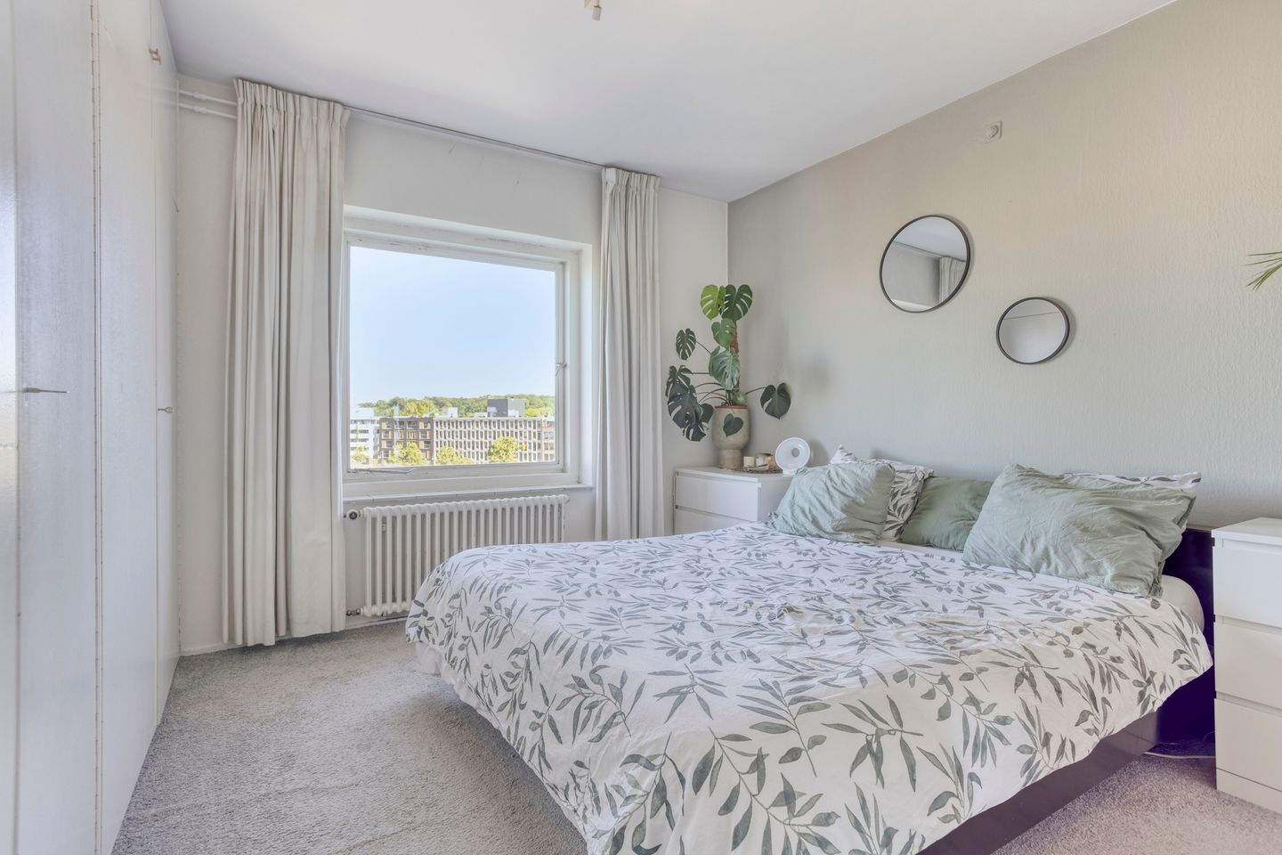 Photo 14 of Looierstraat 2-7B