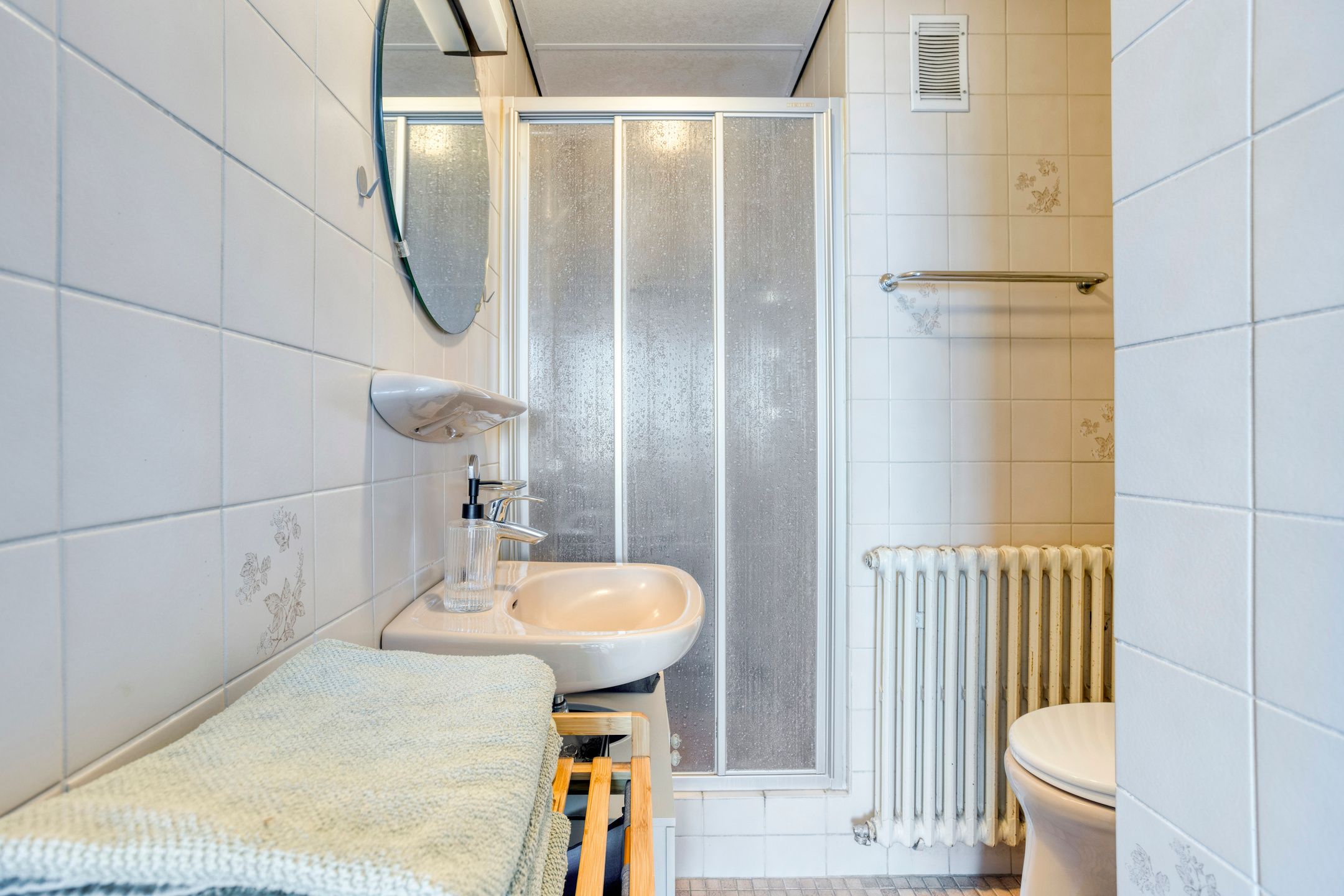 Photo 15 of Looierstraat 2-7B