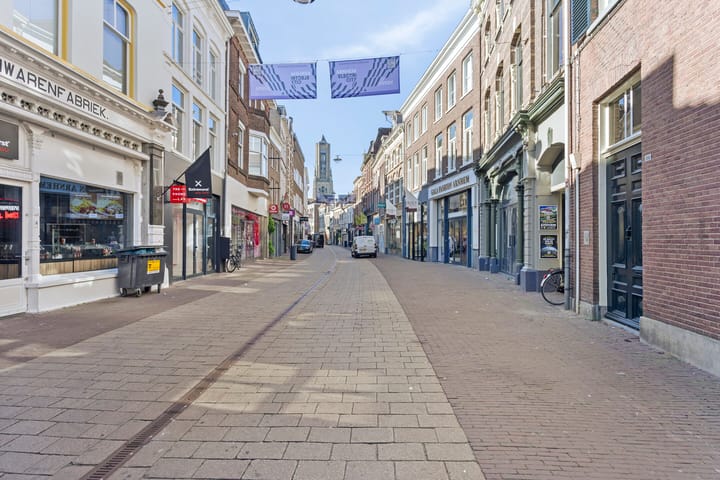 Foto 17 van Looierstraat 2-7B