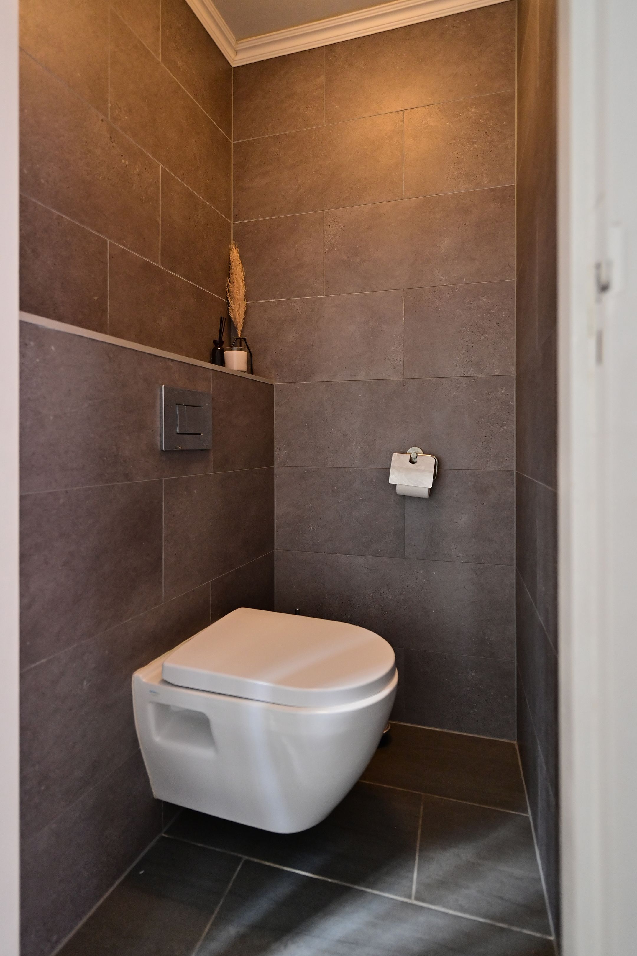 Photo 9 of Kromme Elleboogsteeg 6