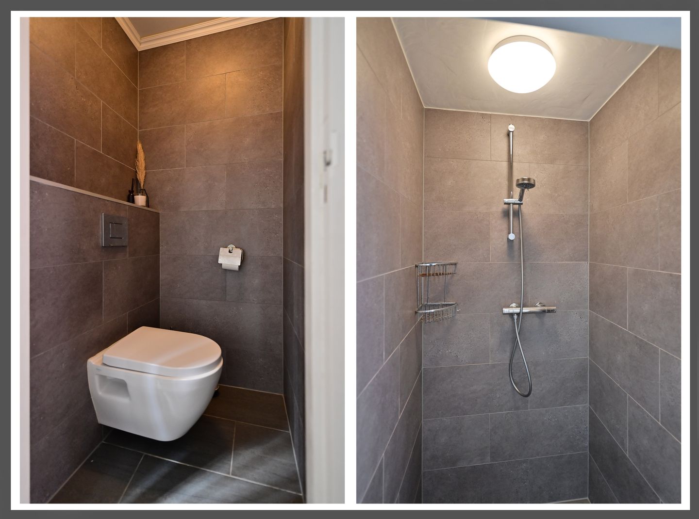 Photo 10 of Kromme Elleboogsteeg 6