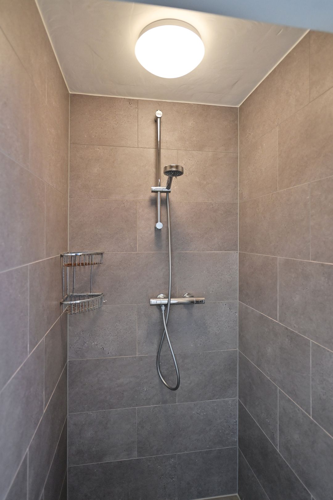 Photo 8 of Kromme Elleboogsteeg 6