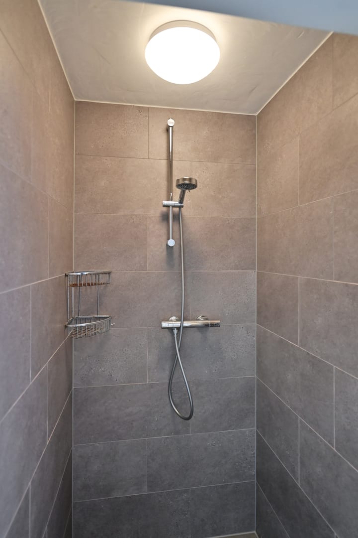 Photo 8 of Kromme Elleboogsteeg 6