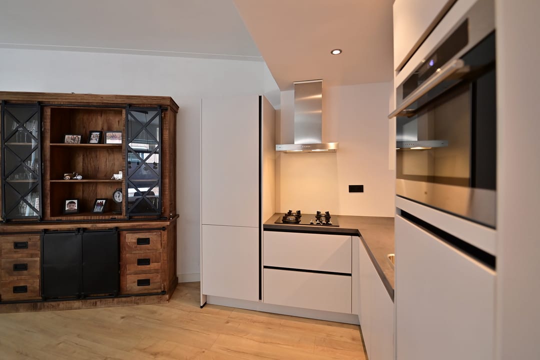 Photo 11 of Kromme Elleboogsteeg 6