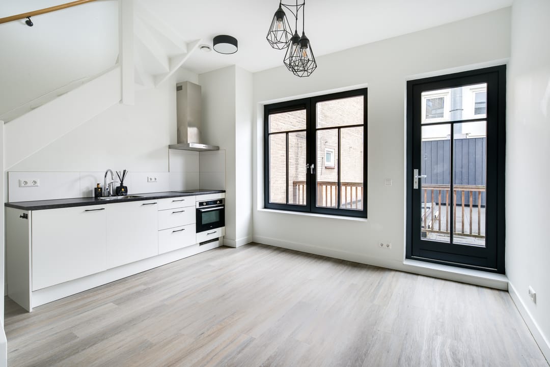 Foto 2 van Laat 88-C