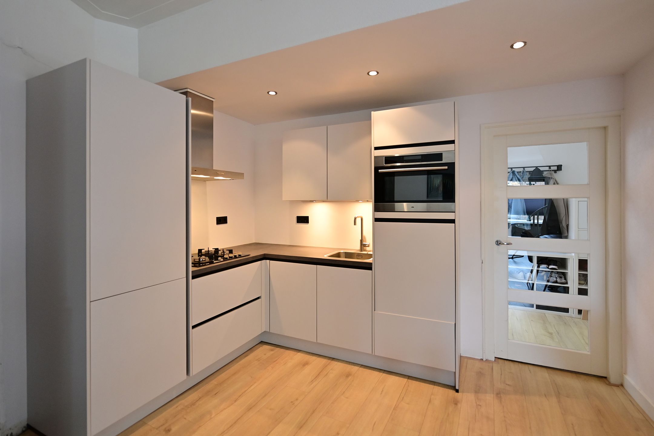 Photo 12 of Kromme Elleboogsteeg 6