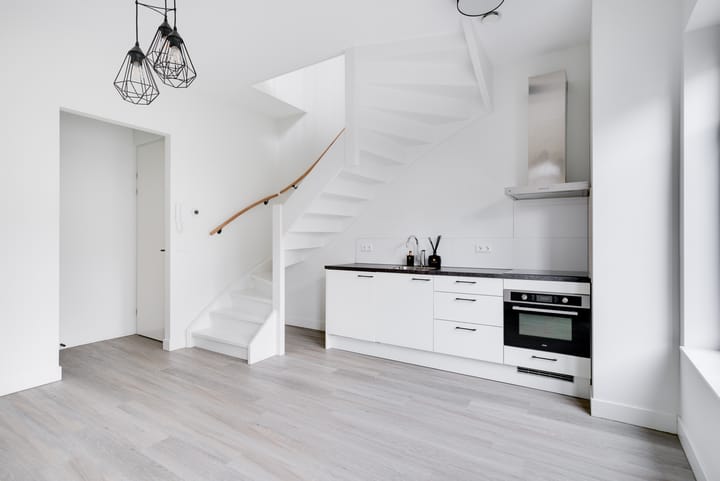 Foto 4 van Laat 88-C