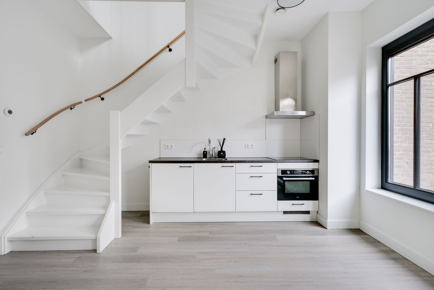 Foto 5 van Laat 88-C