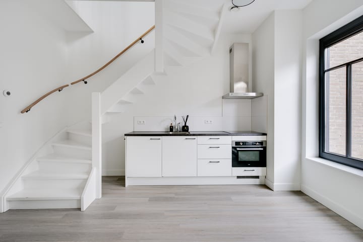 Foto 5 van Laat 88-C