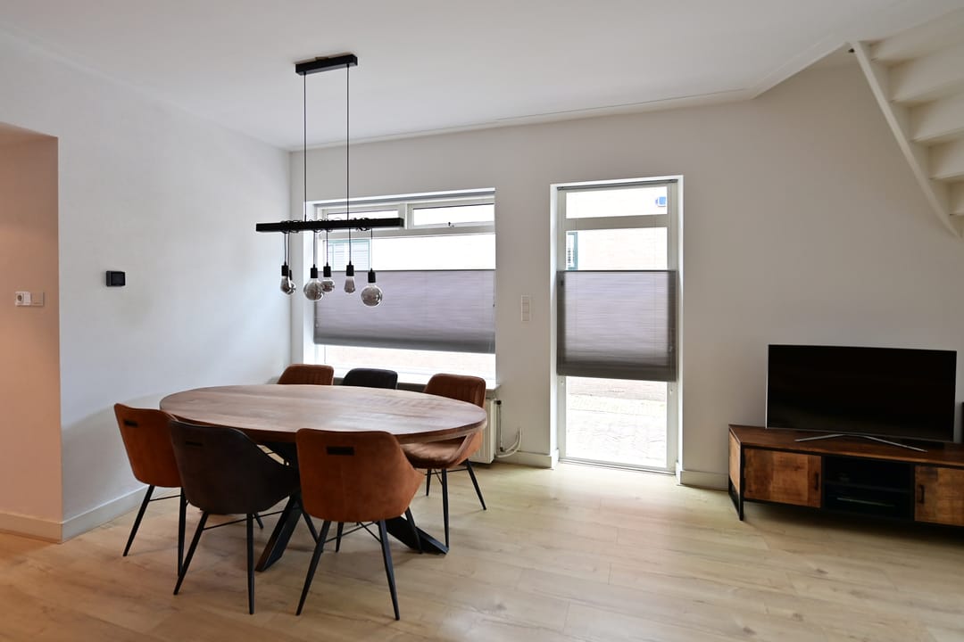 Photo 13 of Kromme Elleboogsteeg 6