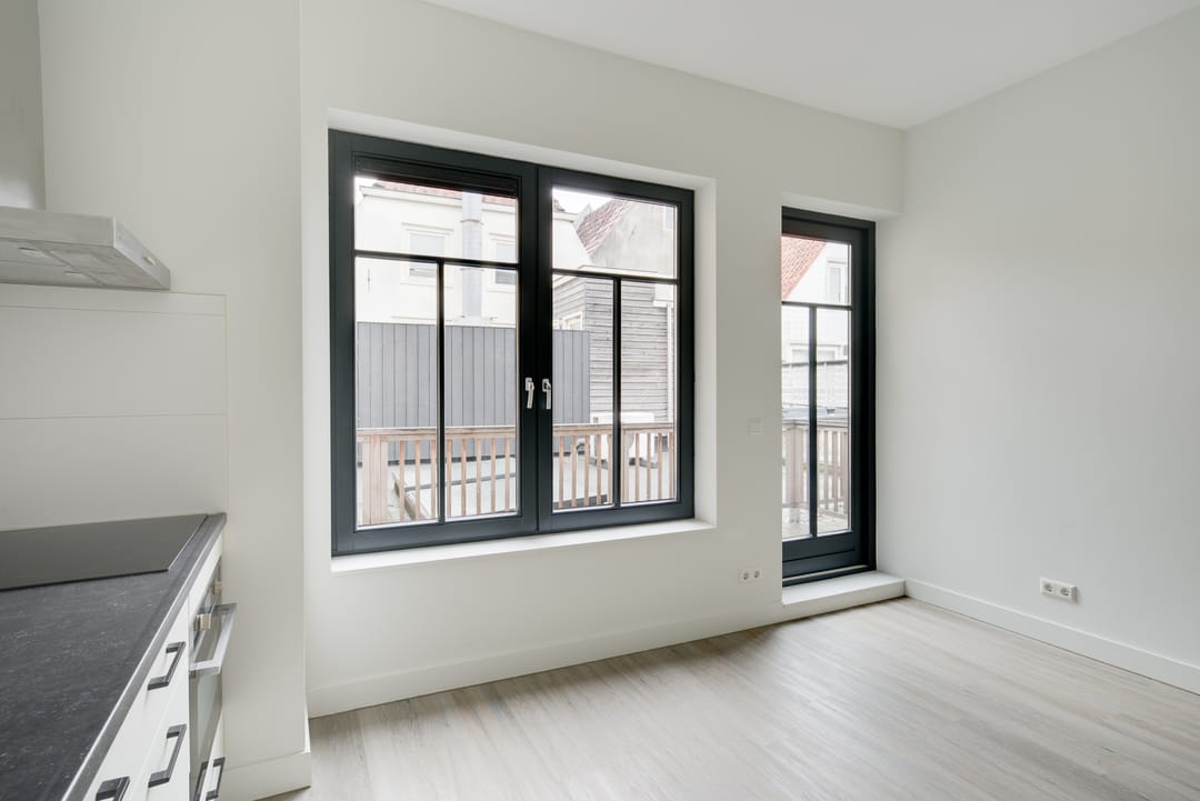 Foto 7 van Laat 88-C