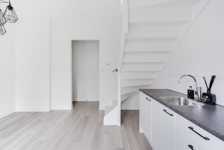 Foto 6 van Laat 88-C