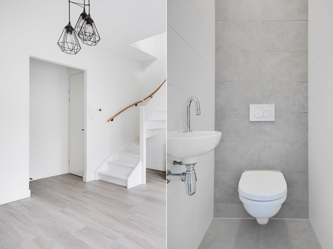 Foto 8 van Laat 88-C