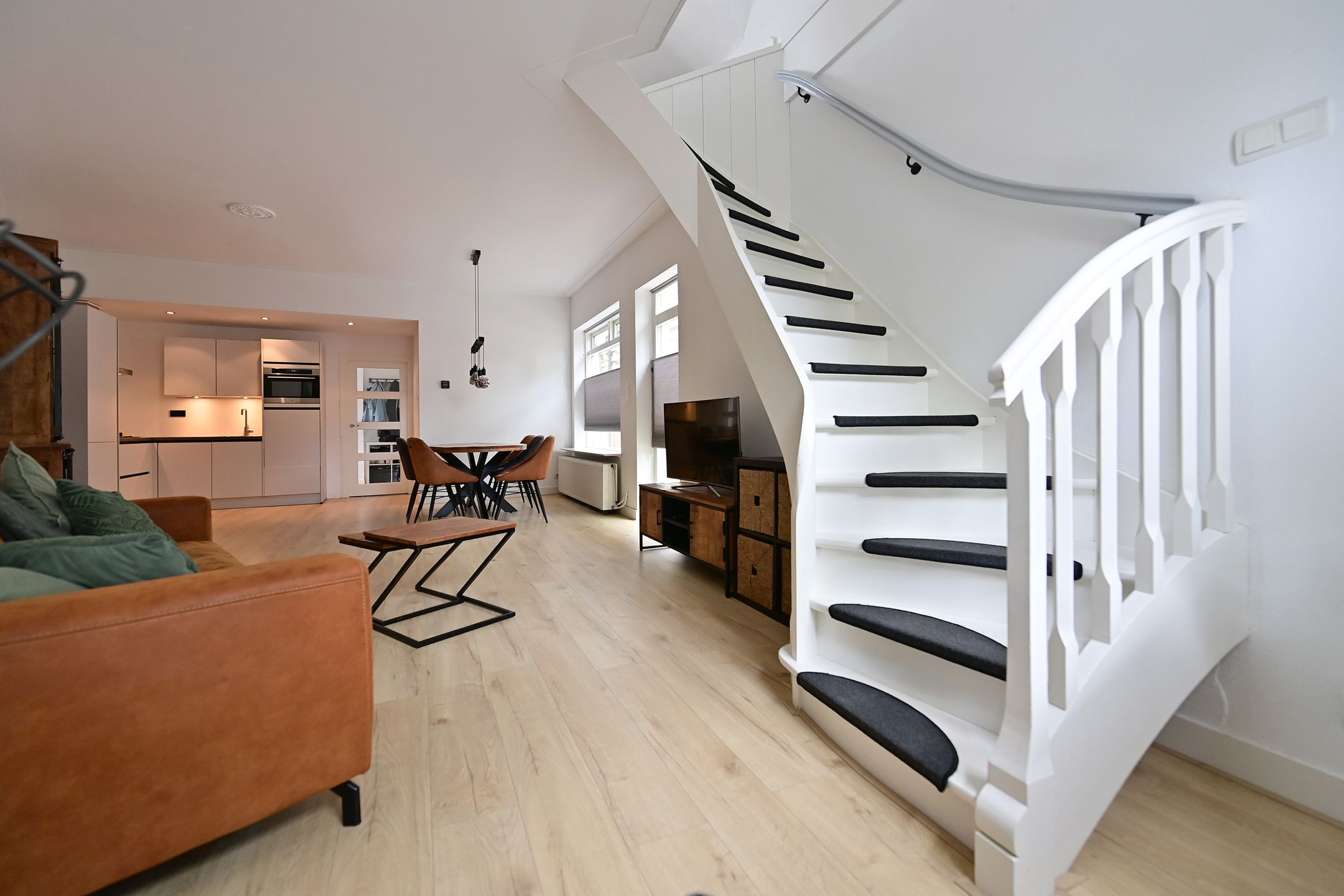 Photo 15 of Kromme Elleboogsteeg 6