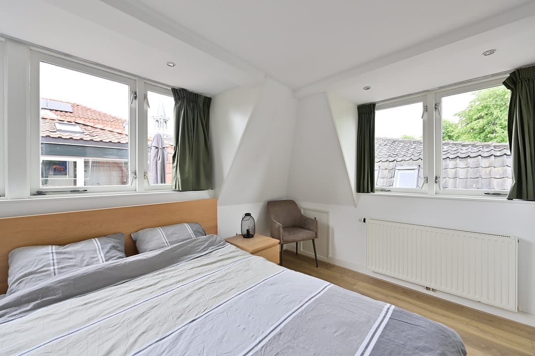 Photo 17 of Kromme Elleboogsteeg 6