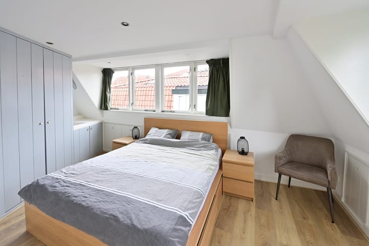 Photo 18 of Kromme Elleboogsteeg 6