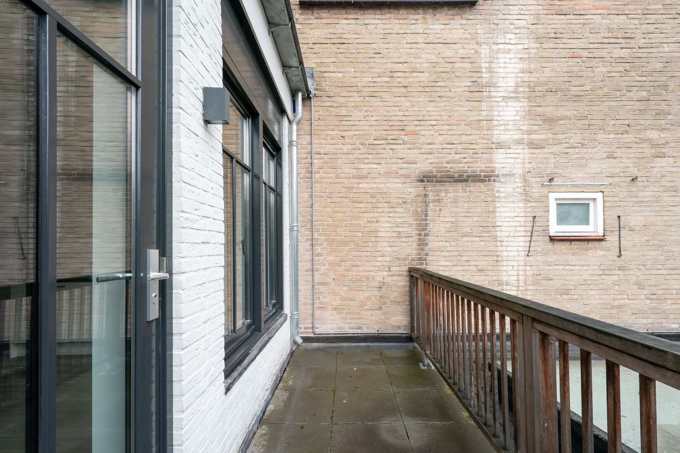 Foto 9 van Laat 88-C