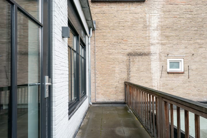 Foto 9 van Laat 88-C