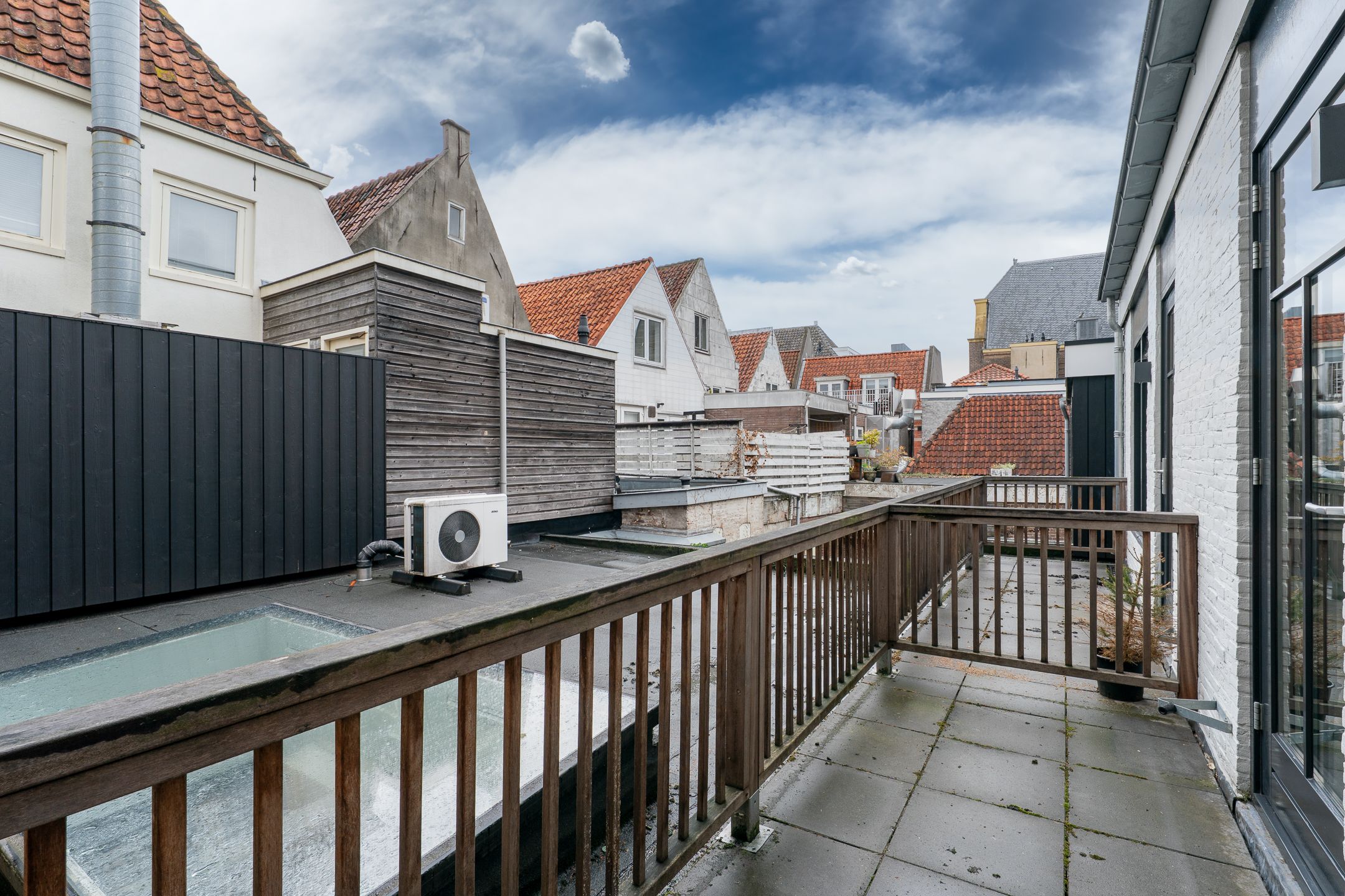 Foto 3 van Laat 88-C