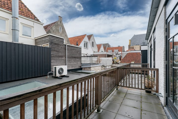 Foto 3 van Laat 88-C