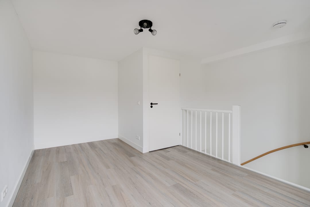 Foto 11 van Laat 88-C