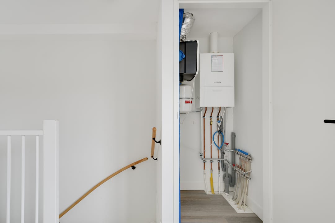 Foto 13 van Laat 88-C