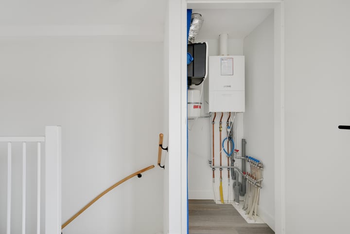 Foto 13 van Laat 88-C