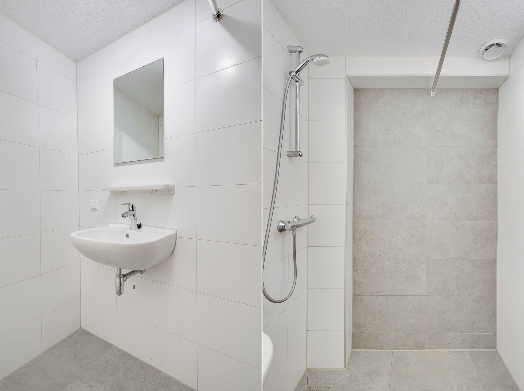 Foto 12 van Laat 88-C