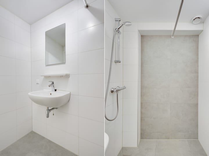 Foto 12 van Laat 88-C