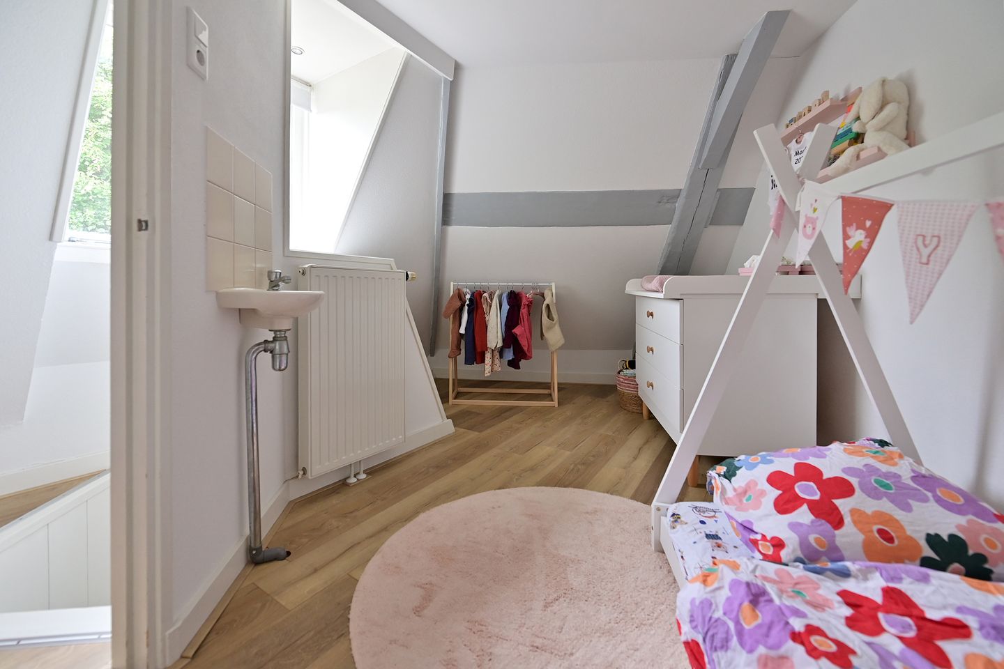 Photo 20 of Kromme Elleboogsteeg 6