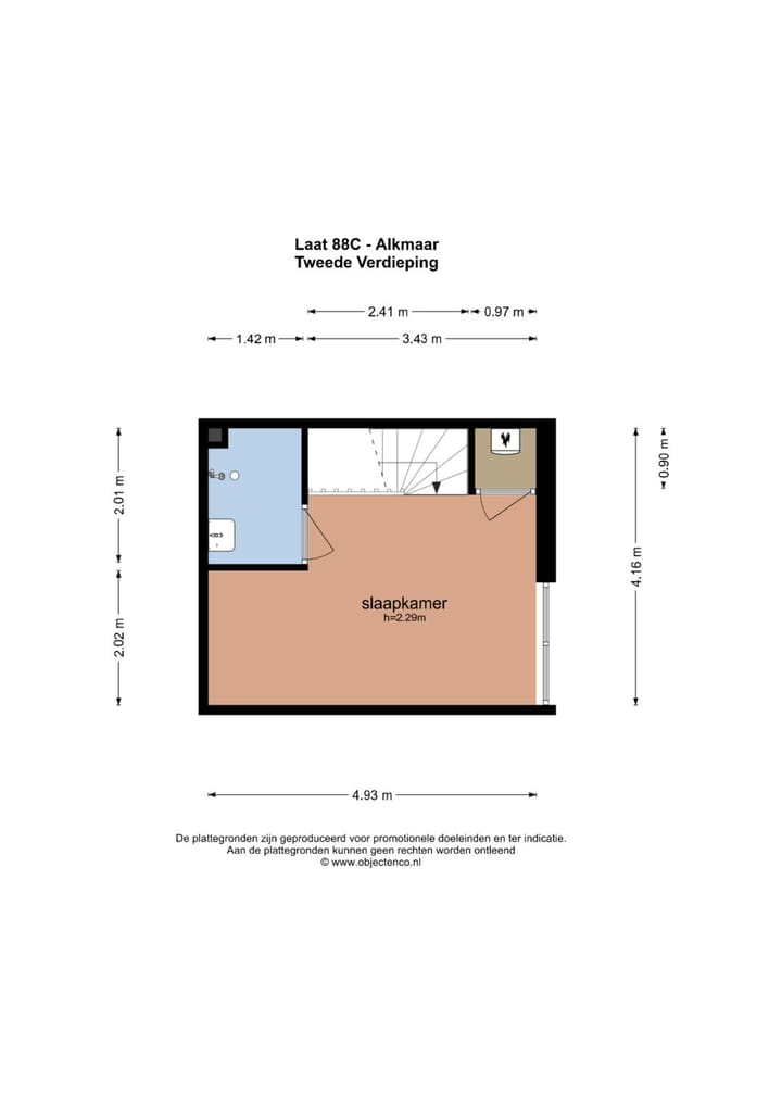 Foto 15 van Laat 88-C