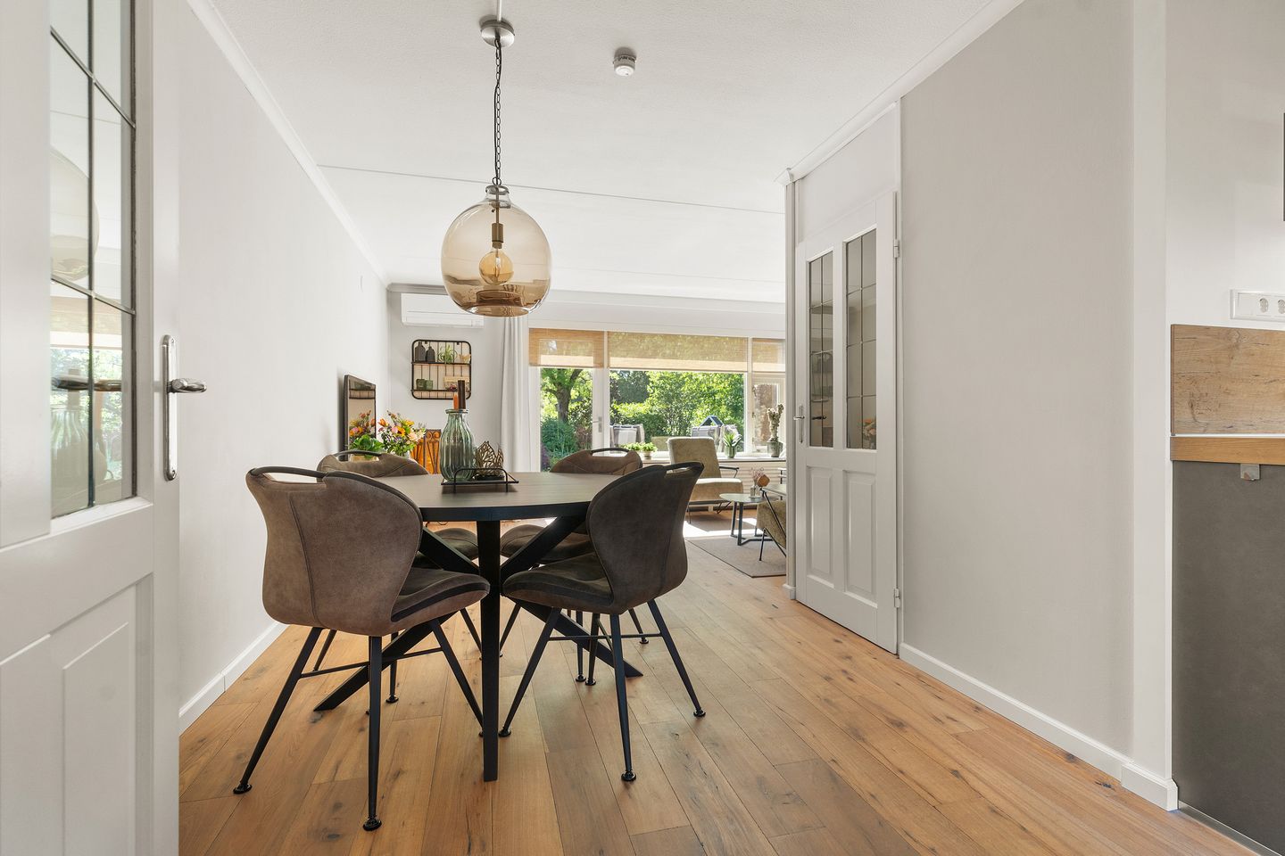 Foto 14 van Hegdambroek 1616