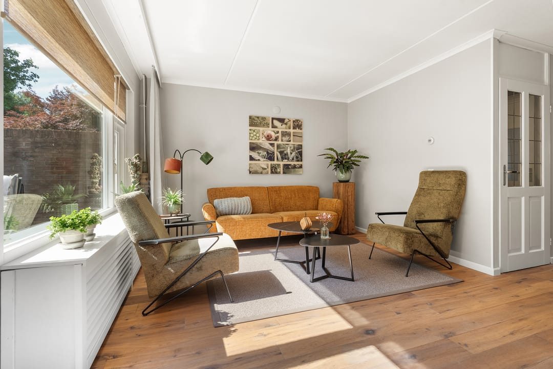 Foto 16 van Hegdambroek 1616