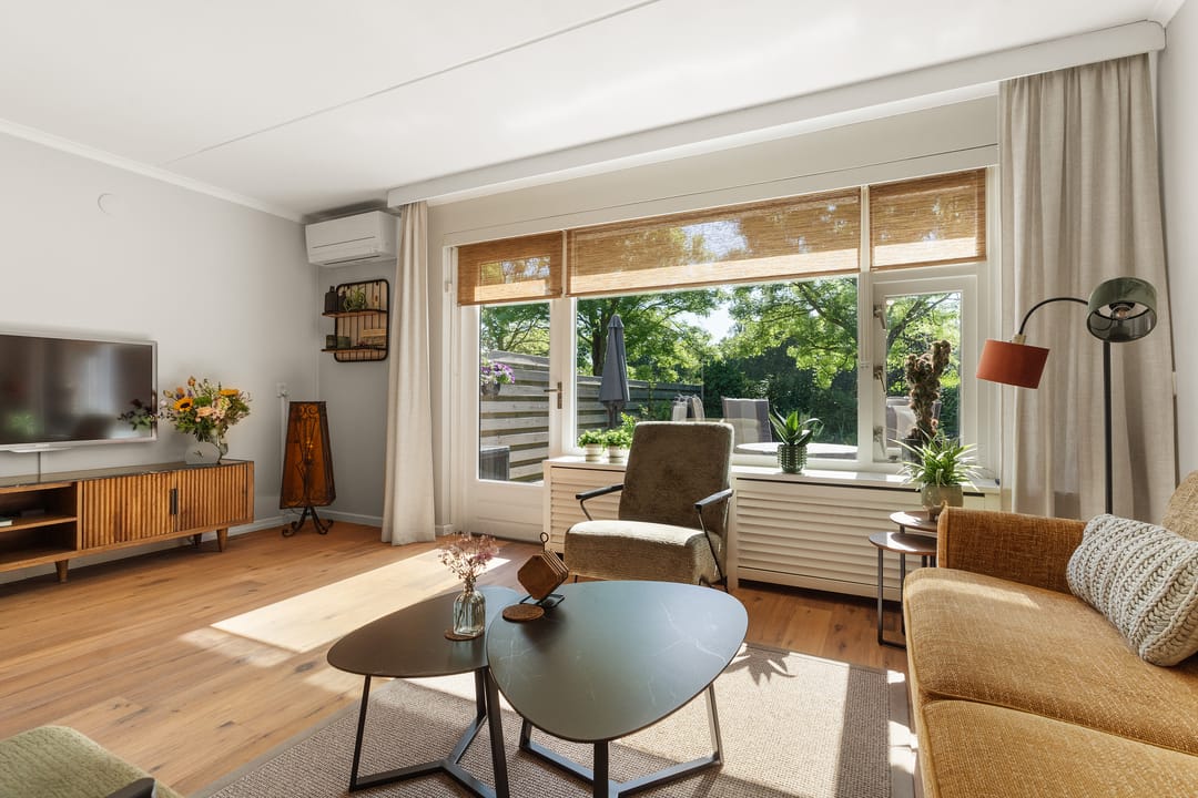 Foto 17 van Hegdambroek 1616